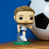 Funko POP! Футбол Англія Гаррі Кейн - ігрова фігурка (92721)