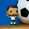 Funko POP! Футбол Англія Джуд Беллінгем - ігрова фігурка (92722)
