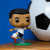 Funko POP! Футбол Англія Трент Александер-Арнольд - ігрова фігурка (92723)