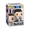 Funko POP! Футбол Англія Філ Фоден - ігрова фігурка (94466)