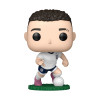 Funko POP! Футбол Англія Філ Фоден - ігрова фігурка (94466)