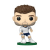 Funko POP! Футбол Англія Джон Стоунз - ігрова фігурка (94462)