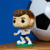 Funko POP! Футбол Англія Джон Стоунз - ігрова фігурка (94462)