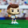 Funko POP! Футбол Англія Джон Стоунз - ігрова фігурка (94462)