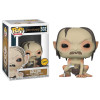 Funko POP! Lord of the Rings Gollum (w/Chase) - ігрова фігурка (13559-PX-1TN)