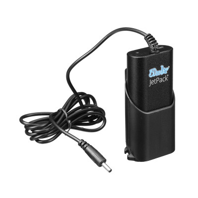 3Doodler Create - зовнішній акумулятор для 3D-ручки (DOODJET)