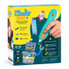 3Doodler Start Plus Креатив Плюс - 3D-ручка для дитячої творчості (SPLUS EFG)