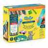 3Doodler Start Plus Мегакреатив - 3D-ручка для дитячої творчості (3DS2B-011)