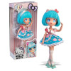 4SF Manga Dolls Hello Kitty Красуня Пінк - модна лялька (HKTF0300)