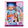 BABY born Click & Play Джонас - лялька-пупс (840078)