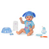 BABY born Click & Play Джонас - лялька-пупс (840078)