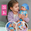 BABY born Click & Play Джонас - лялька-пупс (840078)
