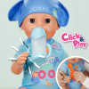 BABY born Click & Play Джонас - лялька-пупс (840078)