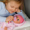 BABY born Click & Play Емма в костюмі з вушками - лялька-пупс (841020)