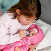 BABY born Click & Play Зимовий стиль Емми - лялька-пупс (841228)