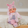 BABY born For babies Солодке маля - м'яка лялька (838730)