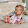 BABY born For babies Солодке маля - м'яка лялька (838730)
