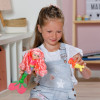BABY born Glam Up Русалочка Саншайн - кукла-русалочка (871782)
