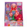 BABY born Glam Up Русалочка Саншайн - кукла-русалочка (871782)