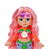 BABY born Glam Up Русалочка Саншайн - кукла-русалочка (871782)