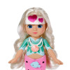 BABY born Glam Up Русалочка Спаркл - кукла-русалочка (871737)