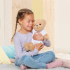 BABY born Ведмедик Тедді - м'яка іграшка (834435)
