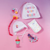 BABY born Pinplay Перші важливі моменти - набір аксесуарів для ляльки (837979)