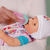 BABY born Pinplay Перші важливі моменти - набір аксесуарів для ляльки (837979)