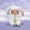 BABY born Костюмчик овечки - набір одягу для ляльки 43 см (840139)