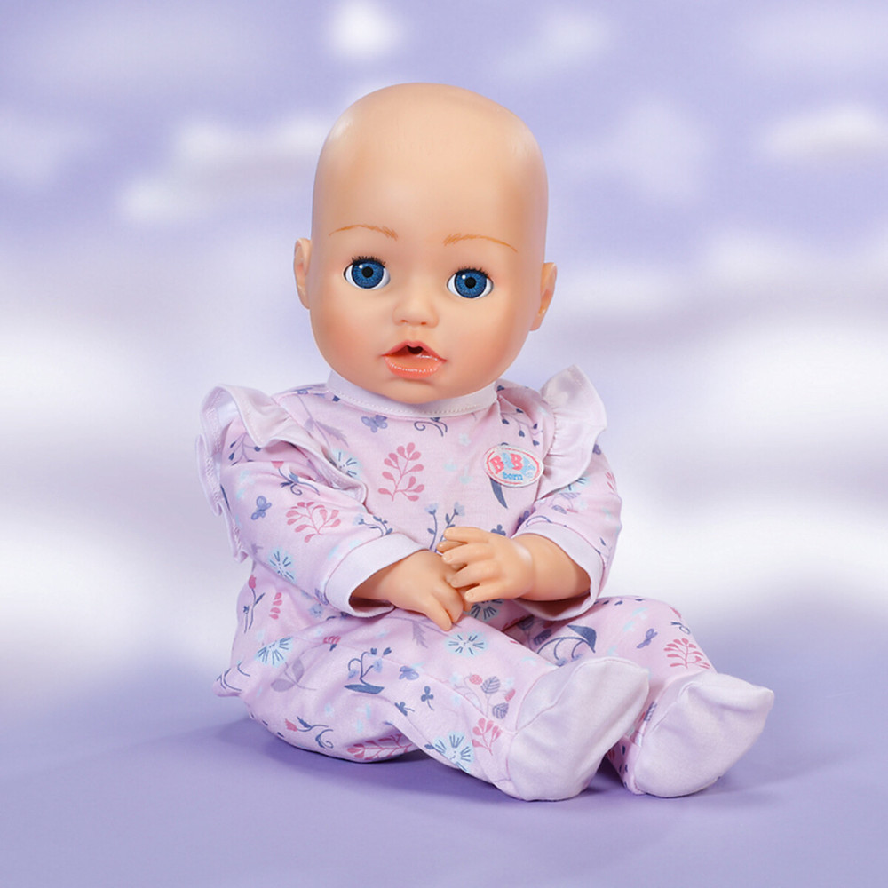 BABY born Комбінезон Лісова казка - одяг для ляльки 43 см (840115)