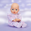 BABY born Комбінезон Лісова казка - одяг для ляльки 43 см (840115)