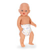 BABY born Підгузки - підгузки для ляльки (5 шт.) (838358)