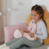 BABY born Аннабель - інтерактивна лялька 43 см (838396)