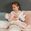 BABY born Аннабель - інтерактивна лялька 43 см (838396)