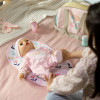 BABY born Аннабель - інтерактивна лялька 43 см (838396)