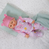 BABY born Перші кроки Емілі - інтерактивна лялька 43 см (838426)