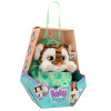 Baby Paws Тигреня - інтерактивна іграшка із сумкою-ковдрою (927650IM)