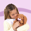 Baby Paws Цуценя кокер-спанієль Меггі - інтерактивна іграшка із сумкою-ковдрою (917637IM)
