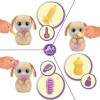 Baby Paws Just Born Цуценя - інтерактивний ігровий набір (923478IM)