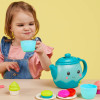 Battat Музыкальное чаепитие - игровой набор (BX4522Z)