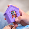 Bitzee Дом песиков - интерактивная игрушка с виртуальными цифровыми героями (6072701)