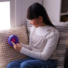 Bitzee Хомяки в шаре - интерактивная игрушка с виртуальными цифровыми героями (6072683)
