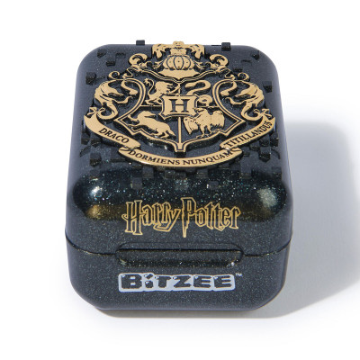 Bitzee Harry Potter - інтерактивна іграшка з віртуальними цифровими героями (6076508)