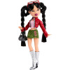 Bratz 2001 Reimagined Джейд - кукла (596080)