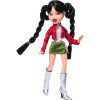 Bratz 2001 Reimagined Джейд - кукла (596080)