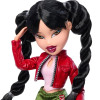 Bratz 2001 Reimagined Джейд - кукла (596080)