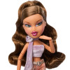 Bratz 2001 Reimagined Ясмин - кукла (596073)