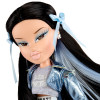 Bratz Pop Starz Джейд - кукла с аксессуарами (595984)