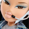 Bratz Pop Starz Джейд - кукла с аксессуарами (595984)