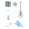 Bratz Pop Starz Джейд - кукла с аксессуарами (595984)